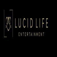 Lucid Life Entertainment image 4